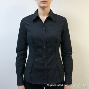Dolce&Gabbana Dress Shirt
